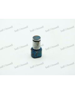 PIN