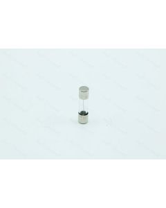 CEM GC2000 CUTTER, FUSE 6- 250V 6.3ASLOW
