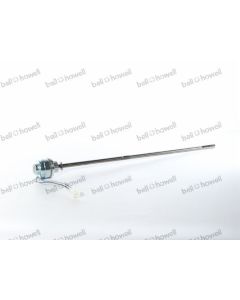 KIT-CLUTCH RETROFIT