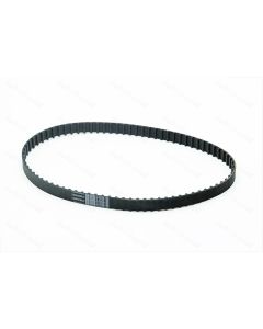 BELT-TIMING- 162T (162XL037)