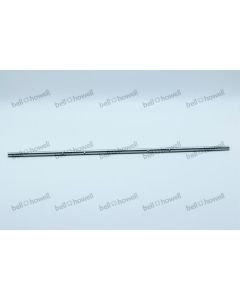 SHAFT-TOP FEED ROLLER