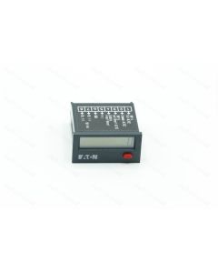 MAILSTAR 500, INSERTER, COUNTER W/ADAPTER