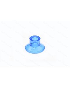 SUCTION CUP-HEAVY DUTY CMC (VINYL)