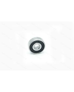 FORMAX FD6102 PAPER FOLDER, BEARING - ROLLER