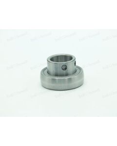 BRG- L/S PREC X R40 1 BORE