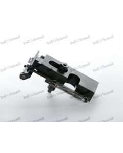 OPENER ASSY - CENTER JAW