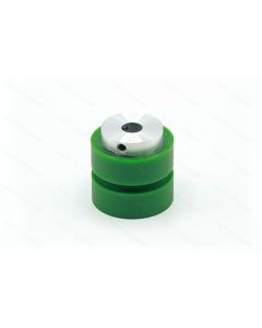 KIT-ROLLER-UPPER PULLOUT