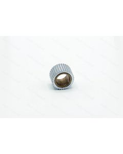 IDLER ENCODER*