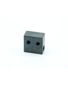 BLOCK-SUPPT(SHORT)