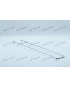 GUIDE - HOPPER (SPEC) 17.44"