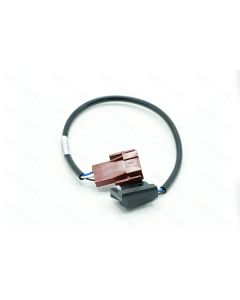 ASSY-CBL,INTLK