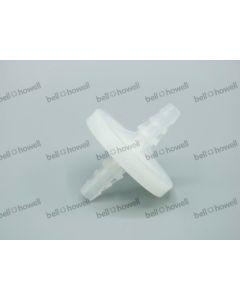 FILTER AIR 0.2 UM