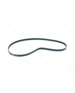 BELT-TIMING-300XL037