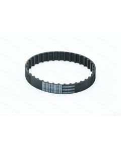 BELT-TIMING-70XL037