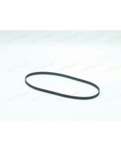 BELT-TIMING-240XL037