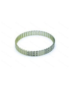BELT-TIMING-90XL037-STL BELT
