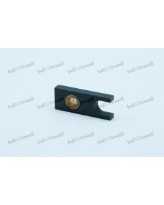 SLIDE ASSY - FRONT SHAFT