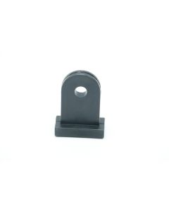 MAILSTAR 400,MAILSTAR 500,MASTERMAILER, INSERTER, GUIDE - CAM LOCK