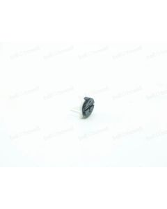 RESISTOR - VARIABLE 5K