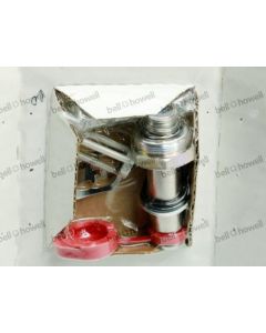 KIT - SOLENOID