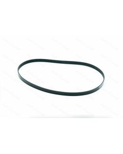 BELT(SA X7431282)