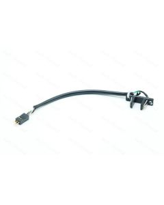SENSOR-DBL DETECT 25.1