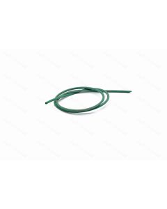 BELTING - 1/8 THICK(PER FOOT)