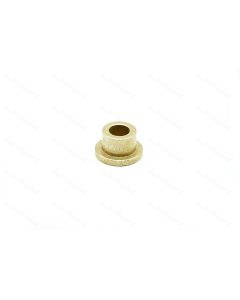BUSHING-BRASS