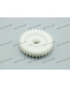 GEAR-TRFER RB X7032264