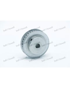 PULLEY - TMG SA 112-200DBA32637
