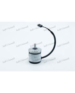 ENCODER ASSY