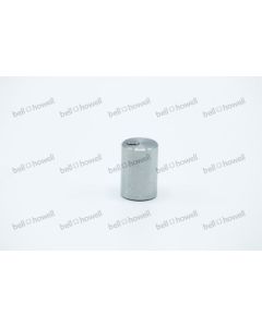 TENSIONER-ENCODER