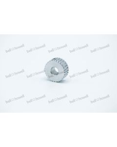 PULLEY SA X7431516