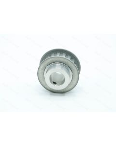 PULLEY-MAIN DR* RB 5038280000