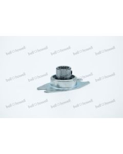 BEARING