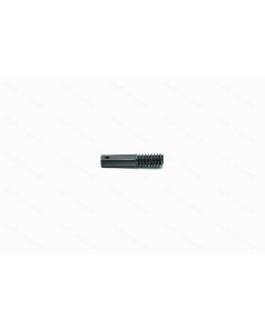 MAILSTAR 500,MATCHMAKERIII, INSERTER, PIN - SPRING