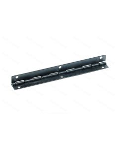 HINGE-TOP - RB X8251496