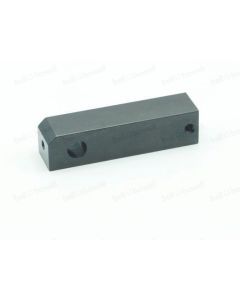 LEVER-CAM & CABLE SA X8251696