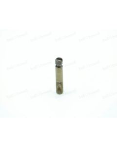 PIN SPRING