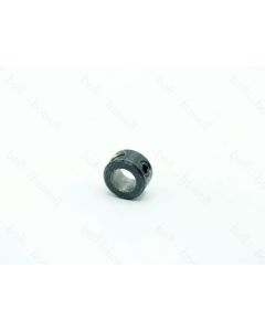 COLLAR SHAFT