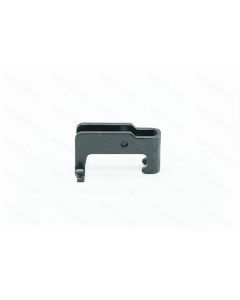 BH1000,MAILSTAR 500,MATCHMAKERIII, INSERTER, JAW-GRIPPER RB 5152050000