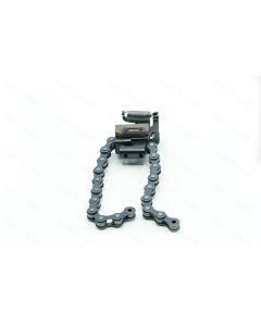 BH1000,MAILSTAR 500, INSERTER, SECTION ASSY - CHAIN
