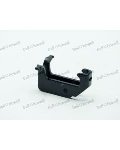 JAW-GRIPPER - RB X8253616