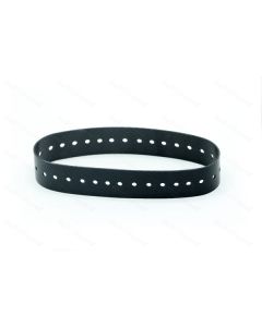 BELT-VACUUM