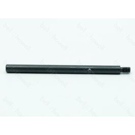 Guide Bell Rod ROD-GUIDE BAR | Bell and Howell