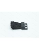 BRUSH 20 X 13 X 23 MM