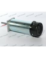 MAILSTAR 500, MOTOR-PERM MAG, 90VDC