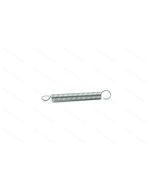 ENDURO, TENSION SPRING 0.7 X 3.3 X 38 MM