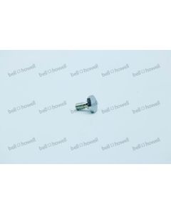 TURBO PREMIUM, HEXAGON SCREW M 4 X 8.7 MM