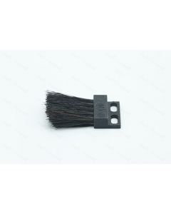 BRUSH 20 X 13 X 23 MM